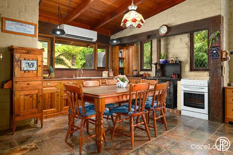 Property photo of 110 Coles Road Three Bridges VIC 3797