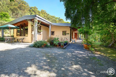 110 Coles Rd, Three Bridges, VIC 3797