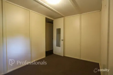 Property photo of 15 Johns Street Sinclair WA 6450