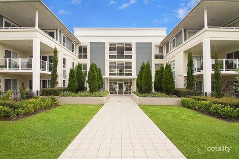 Property photo of 19/5 Juniper Drive Breakfast Point NSW 2137
