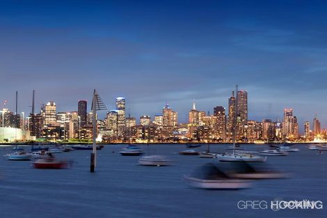 Property photo of 13/8 The Strand Williamstown VIC 3016