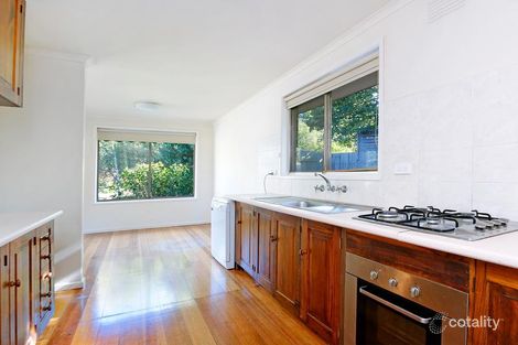 Property photo of 51 Lucerne Crescent Frankston VIC 3199