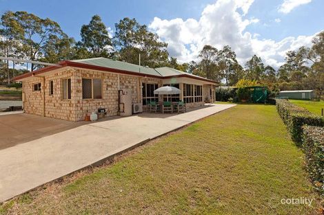 Property photo of 44-48 Peppertree Drive Jimboomba QLD 4280