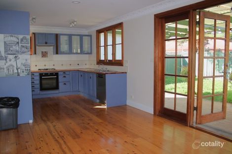 Property photo of 168 Lambert Street Bathurst NSW 2795