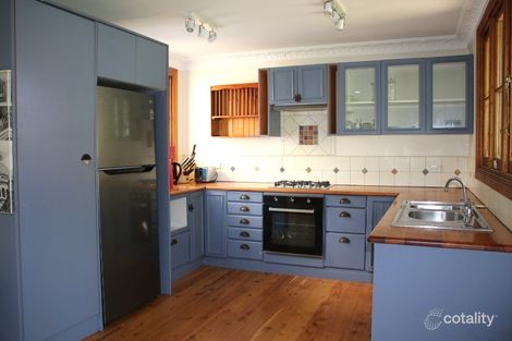 Property photo of 168 Lambert Street Bathurst NSW 2795