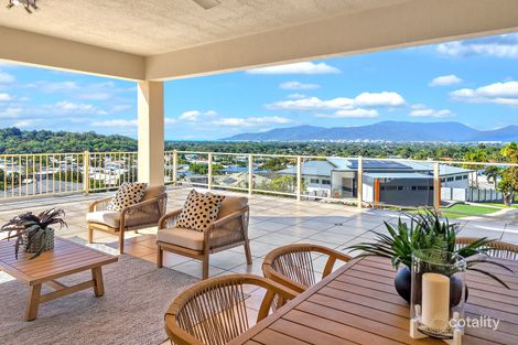 Property photo of 31 Yellowfin Close Kanimbla QLD 4870