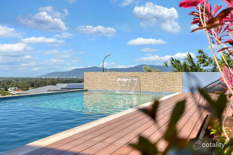 Property photo of 31 Yellowfin Close Kanimbla QLD 4870