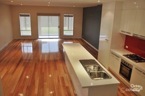 Property photo of 27A Chartwell Crescent Derrimut VIC 3026