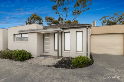 Property photo of 3/5 Haven Court Norlane VIC 3214