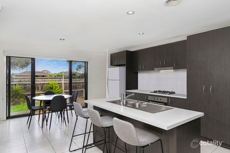 Property photo of 3/5 Haven Court Norlane VIC 3214