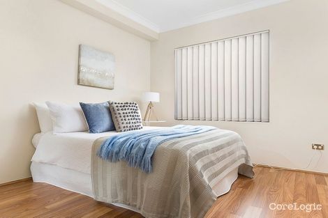 Property photo of 1/9-13 Griffiths Street Blacktown NSW 2148
