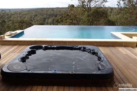 227 Carradine Rd, Bedfordale, WA 6112