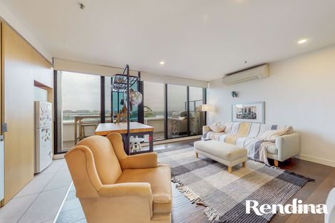 Property photo of 38/30 Leonard Crescent Ascot Vale VIC 3032