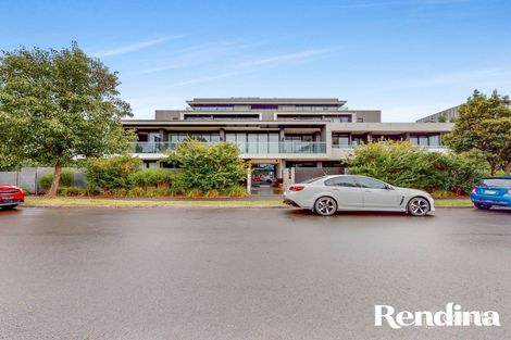 Property photo of 38/30 Leonard Crescent Ascot Vale VIC 3032