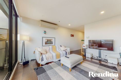 Property photo of 38/30 Leonard Crescent Ascot Vale VIC 3032