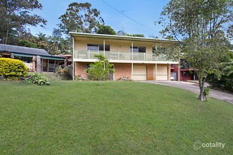 20 Piggabeen Rd, Tweed Heads West, NSW 2485