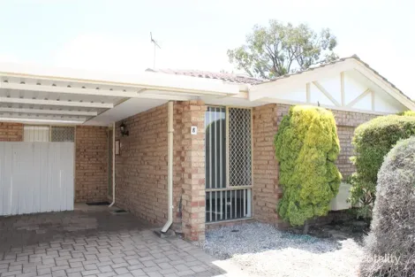 Property photo of 8/8 Merope Close Rockingham WA 6168
