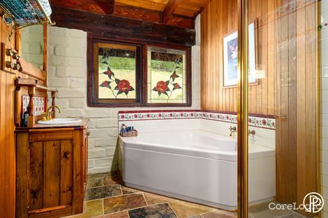 Property photo of 110 Coles Road Three Bridges VIC 3797