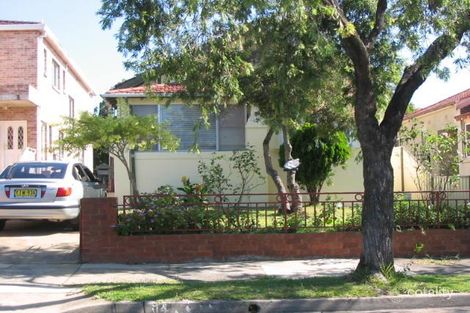 14 Ronald Ave, Earlwood, NSW 2206