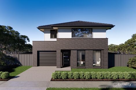 105 Sun Rd, Leppington, NSW 2179