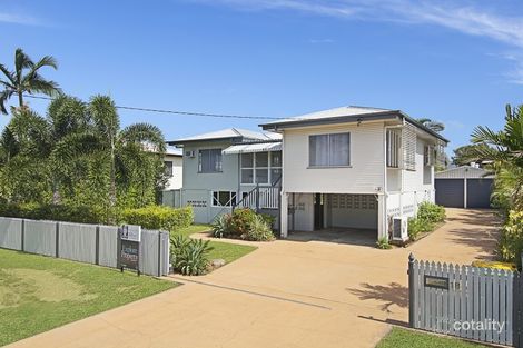 18 Tyrrell St, Gulliver, QLD 4812