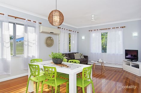 Property photo of 18 Tyrrell Street Gulliver QLD 4812