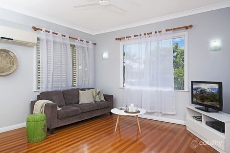 Property photo of 18 Tyrrell Street Gulliver QLD 4812