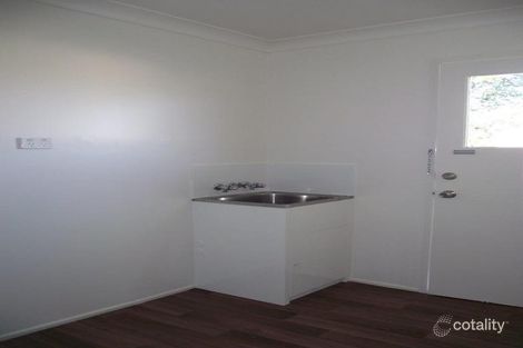 6/123 Pratten St, Dalby, QLD 4405