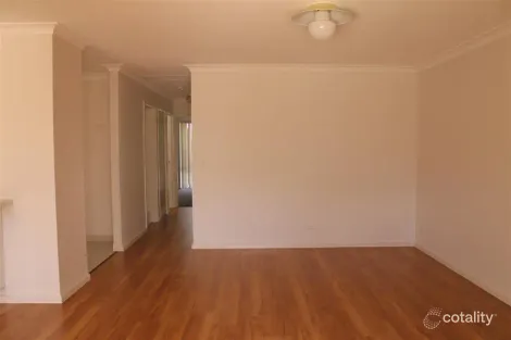 Property photo of 8/8 Merope Close Rockingham WA 6168