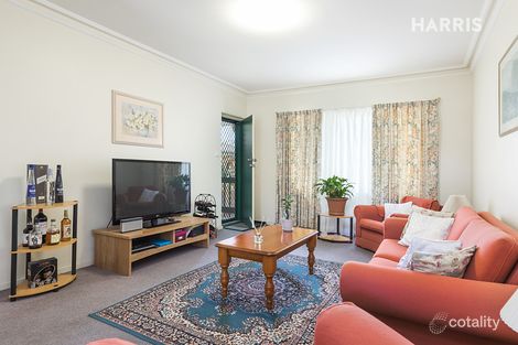 Property photo of 8/147 Stephen Terrace Walkerville SA 5081