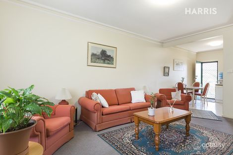 Property photo of 8/147 Stephen Terrace Walkerville SA 5081