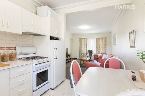 Property photo of 8/147 Stephen Terrace Walkerville SA 5081