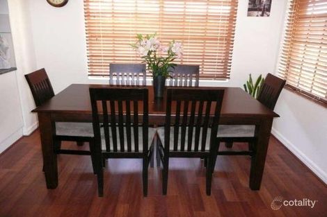 Property photo of 3/6 The Parkway Hampstead Gardens SA 5086