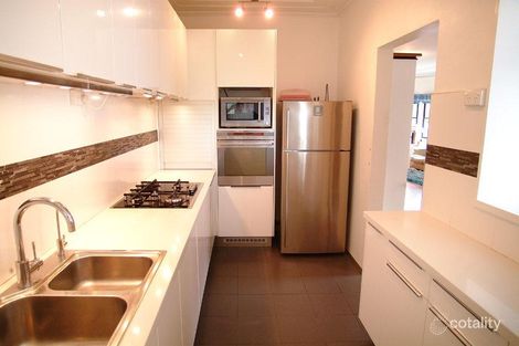 Property photo of 151 Fullers Road Chatswood West NSW 2067
