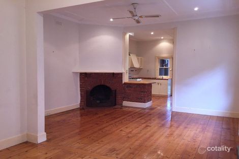 Property photo of 218 Bluff Road Sandringham VIC 3191