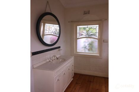 Property photo of 218 Bluff Road Sandringham VIC 3191