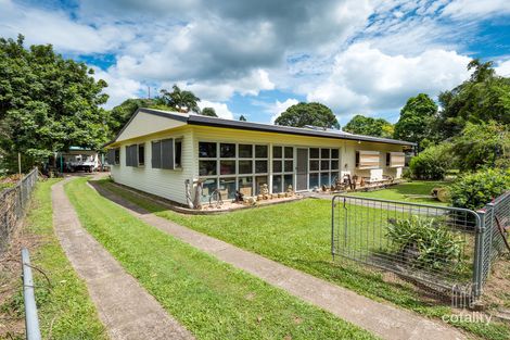 22 Diggings Rd, Imbil, QLD 4570