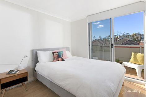 Property photo of 16/11-13 Pittwater Road Manly NSW 2095