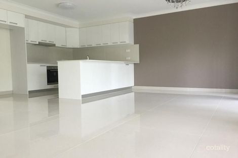 Property photo of 49/17 Riley Street Calamvale QLD 4116