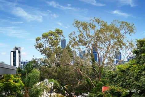 Property photo of 12/30 McLennan Street Albion QLD 4010