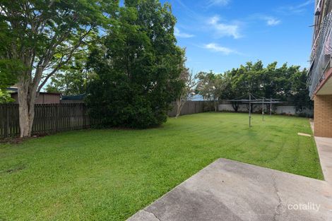Property photo of 12/30 McLennan Street Albion QLD 4010