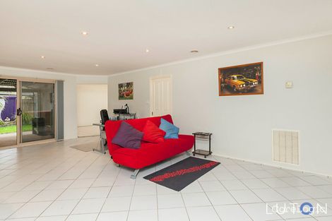 Property photo of 14 Sunshine Loop Dunlop ACT 2615