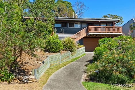 28 Belfort St, Stafford Heights, QLD 4053