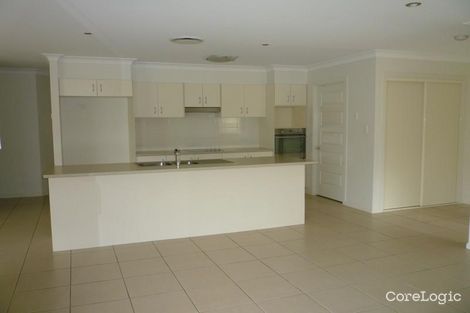 Property photo of 8 Shearwater Street Cleveland QLD 4163