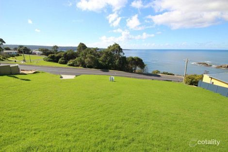 Property photo of 5 Albert Terrace Eden NSW 2551
