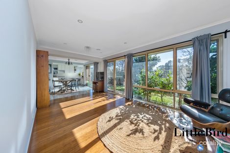 Property photo of 15/28 De Graaff Street Holder ACT 2611
