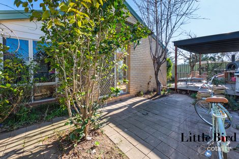Property photo of 15/28 De Graaff Street Holder ACT 2611