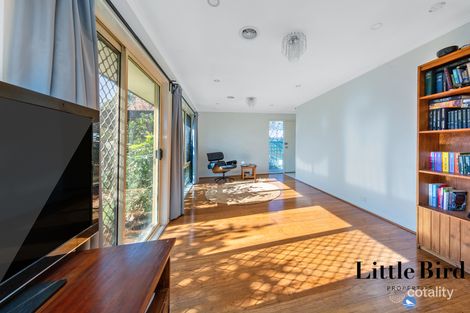 Property photo of 15/28 De Graaff Street Holder ACT 2611