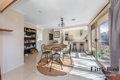 Property photo of 15/28 De Graaff Street Holder ACT 2611