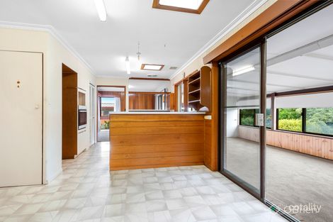 Property photo of 17 The Trossachs Frankston VIC 3199